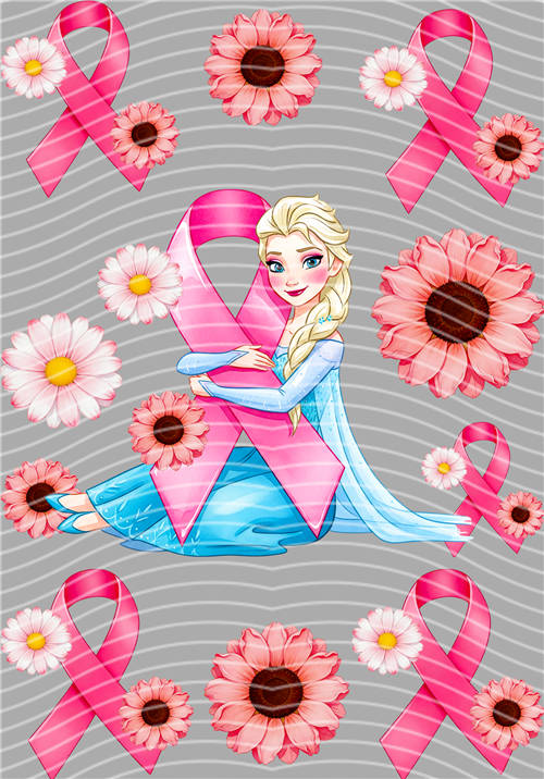 A5 Notebook Wraps-A 3102